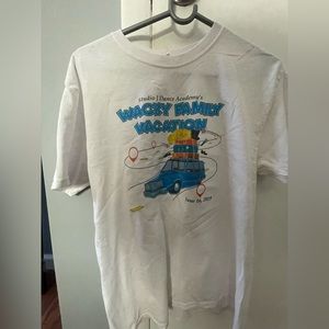 Vintage T-Shirt